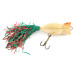   Herter's HULU POPPER , , 10 g wobler #21912