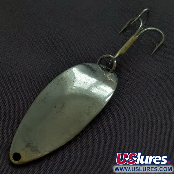 Little Cleo (Hula Girl)