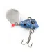  Chas M Six Tackle Little Suzy tail spinner, , 21 g  #21917