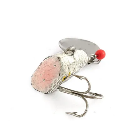 Chas M Six Tackle Little Suzy tail spinner, 17 g #21918