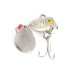  Chas M Six Tackle Little Suzy tail spinner, , 17 g  #21918