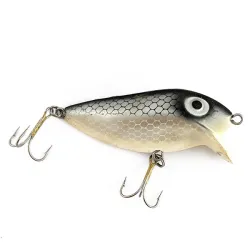 Storm Original Thin Fin