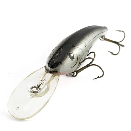 Reef Runner Ripshad  400, silver, 10 g wobler #21920
