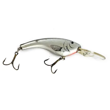Reef Runner Ripshad  400