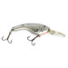  Reef Runner Ripshad  400, silver, 10 g wobler #21920