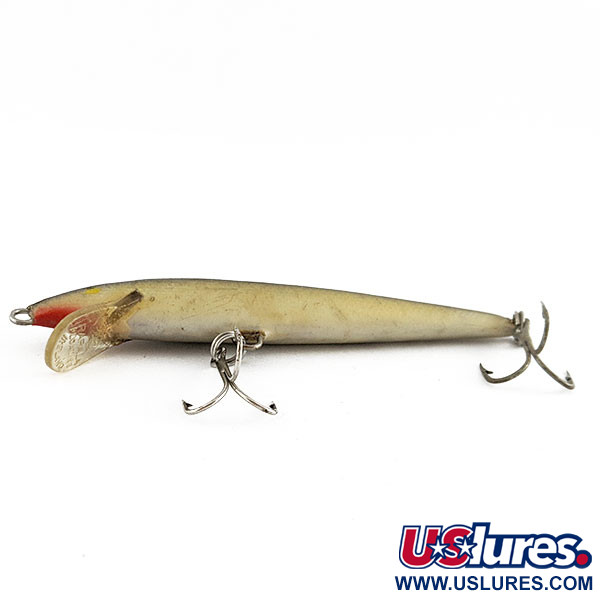 Rapala Original Floater F9