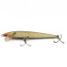  Rapala Original Floater F9, S (Silver), 4 g wobler #21921