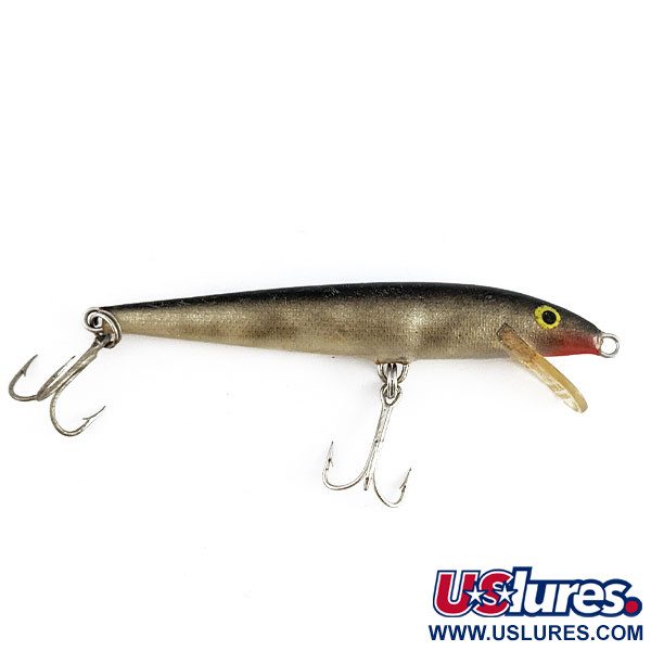 Rapala Original Floater F9