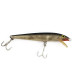  Rapala Original Floater F9, S (Silver), 4 g wobler #21921