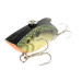  Bill Lewis Rat-L-Trap, (RT39C ) Gold Tenn Shad on Chrome , 14 g wobler #21923