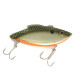  Bill Lewis Rat-L-Trap, (RT39C ) Gold Tenn Shad on Chrome , 14 g wobler #21923