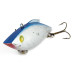  Bill Lewis Rat-L-Trap, Chrome Blue Back, 14 g wobler #21924