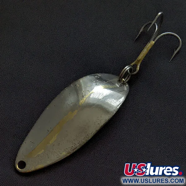 Little Cleo (Hula Girl)