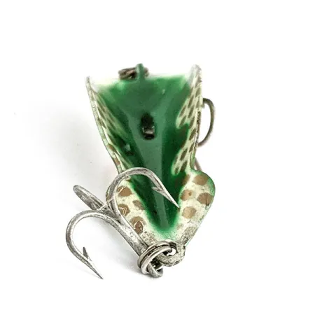 Buck Perry spoonplug, 7 g błystka wahadłowa #21927