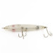  Rogers Hawg Stick Fishing, clear, 14 g wobler #21928