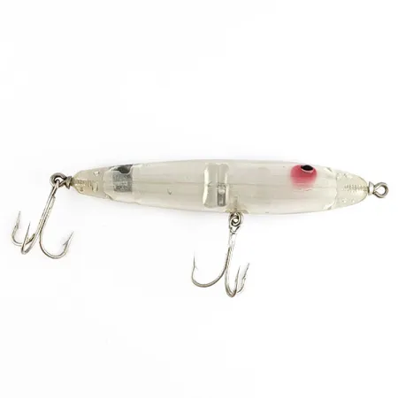 Rogers Hawg Stick Fishing