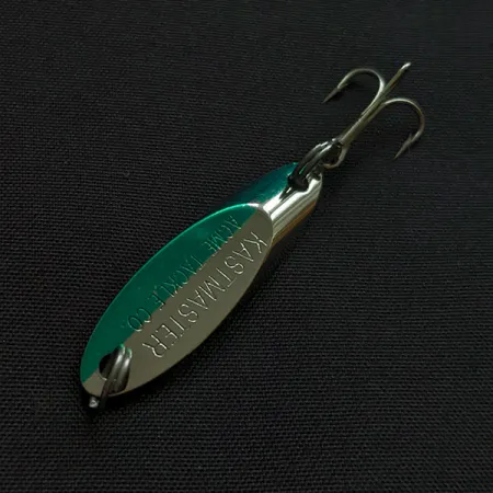 Acme Kastmaster, 3,5 g błystka wahadłowa #21930