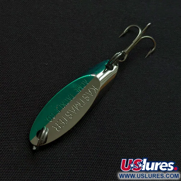 Acme Kastmaster, , 3,5 g błystka wahadłowa #21930