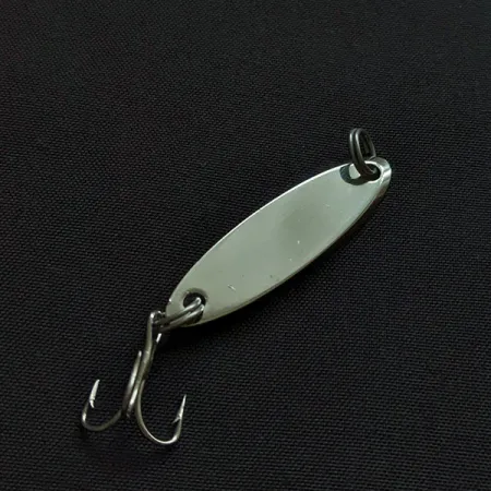 Acme Kastmaster, 3,5 g błystka wahadłowa #21930