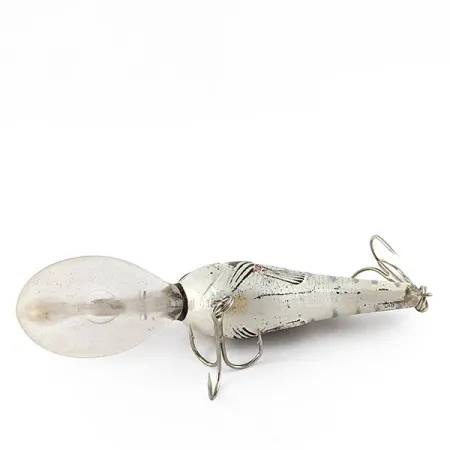 Bass Pro Shops Crank, 14 g wobler #21936