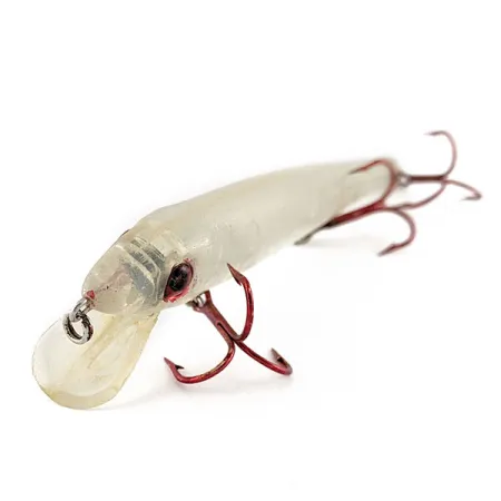 Strike King Wild Shiner, 14 g błystka wahadłowa #21937