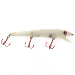 Strike King Wild Shiner
