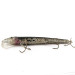  Strike King Wild Shiner, , 14 g wobler #21938