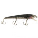  Strike King Wild Shiner, , 14 g wobler #21938