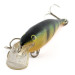  Rapala Shallow Shad Rap, Perch, 11 g wobler #21940