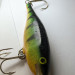  Rapala Shallow Shad Rap, Perch, 11 g wobler #21940