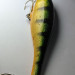  Rapala Shallow Shad Rap, Perch, 11 g wobler #21940