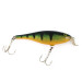  Rapala Shallow Shad Rap, Perch, 11 g wobler #21940