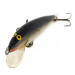  Rapala Original Floater F9, S (Silver), 4 g wobler #21941