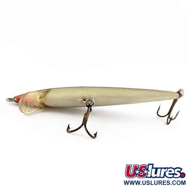 Rapala Original Floater F9