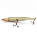  Rapala Original Floater F9, S (Silver), 4 g wobler #21941