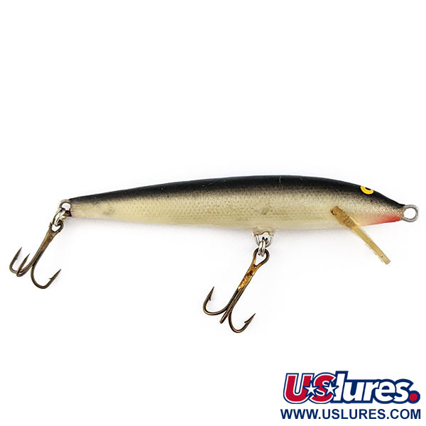 Rapala Original Floater F9