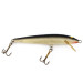  Rapala Original Floater F9, S (Silver), 4 g wobler #21941