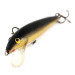  Rapala Original Floater F9 (Finland), G (Gold), 4 g wobler #21942