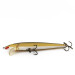  Rapala Original Floater F9 (Finland), G (Gold), 4 g wobler #21942