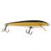  Rapala Original Floater F9 (Finland), G (Gold), 4 g wobler #21942