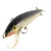  Rapala Original Floater F9, S (Silver), 4 g wobler #21943