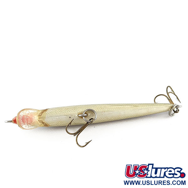 Rapala Original Floater F9