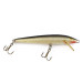  Rapala Original Floater F9, S (Silver), 4 g wobler #21943