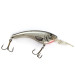  Reef Runner Ripshad 400, silver, 10 g wobler #21944