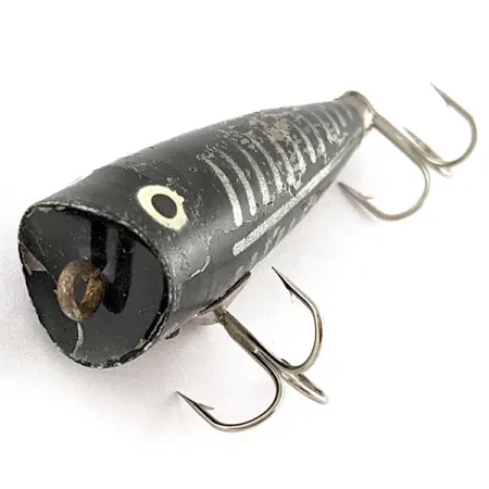 Herter's Popper, 6 g wobler #21946