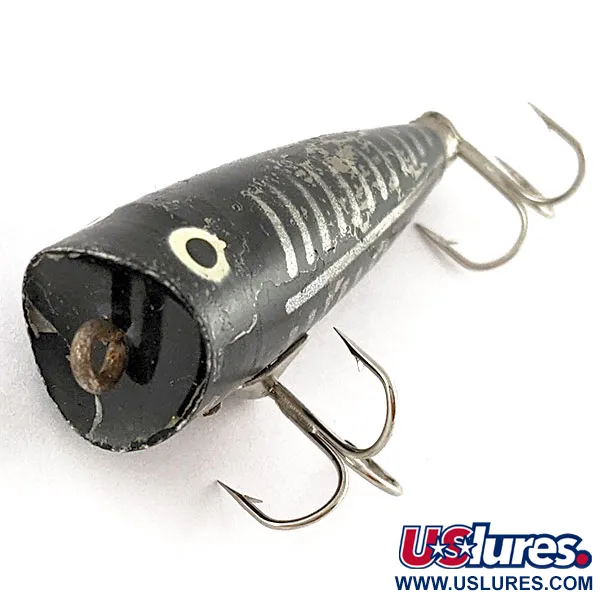 Herter's Popper, 6 g wobler #21946