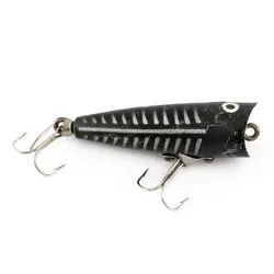 Herter's Popper