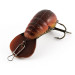  Luhr Jensen  Klaw Baby Pre Rapala, , 3,5 g wobler #21947