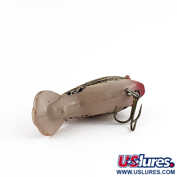  Luhr Jensen  Klaw Baby Pre Rapala, , 3,5 g wobler #21947