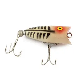Kresge popper